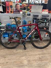 Trek Emonda SLR 9
