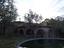 Immagine 15