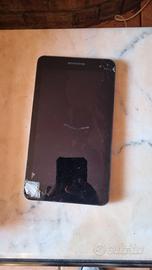 0955-Tablet Huawei Media Tab T1 701U