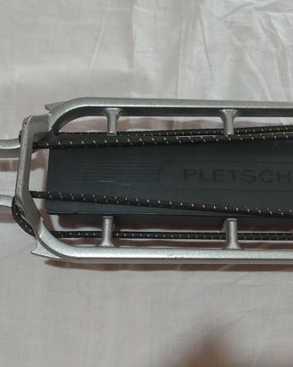 Portapacchi posteriore Pletscher Orion
