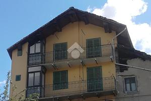 4 LOCALI A CERES