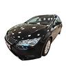 seat-leon-1-4-tgi-style-unico-proprietario-