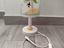 Immagine 1