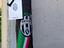 Immagine 4