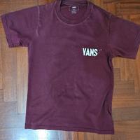 Maglietta VANS