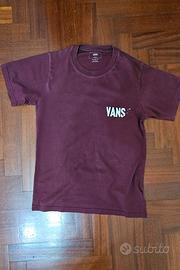 Maglietta VANS