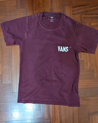Maglietta VANS