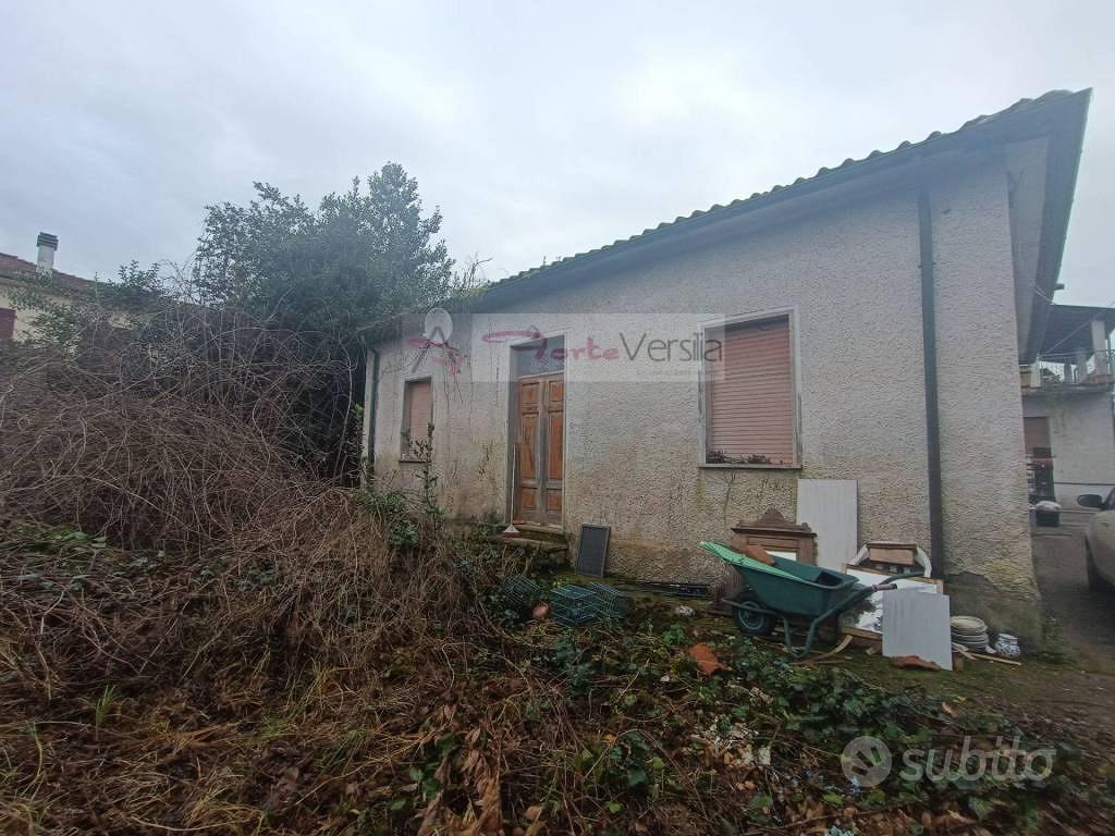 House in Montignoso, Cinquale - Vista 3