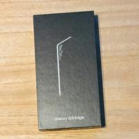 Samsung Galaxy S25 Edge 512 nuovo