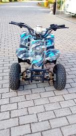 Malaguti Altro modello - 2024