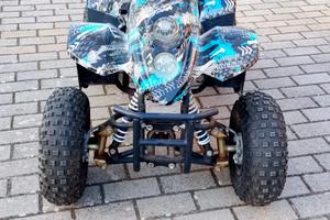 Malaguti Altro modello - 2024