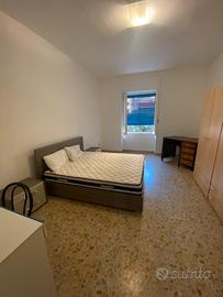 camere singole
