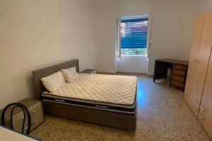 camere singole