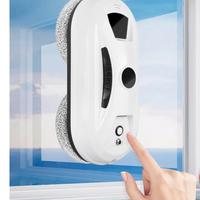 lavavetri automatico