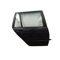 PORTIERA POSTERIORE DESTRA BMW Serie 3 E46 Touring