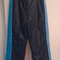 Pantaloni da sci Clipper 