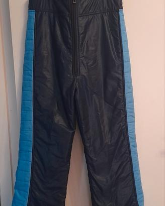 Pantaloni da sci Clipper 