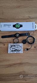 SMARTWATCH SAMSUNG WATCH 4 