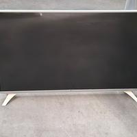 tv lg 50