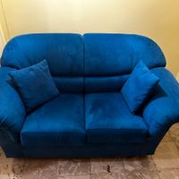 Divano 2 posti 170cm