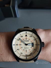 Orologio Citizen Eco-Drive Uomo