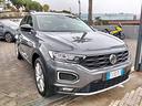 volkswagen-t-roc-1-6-tdi-advanced