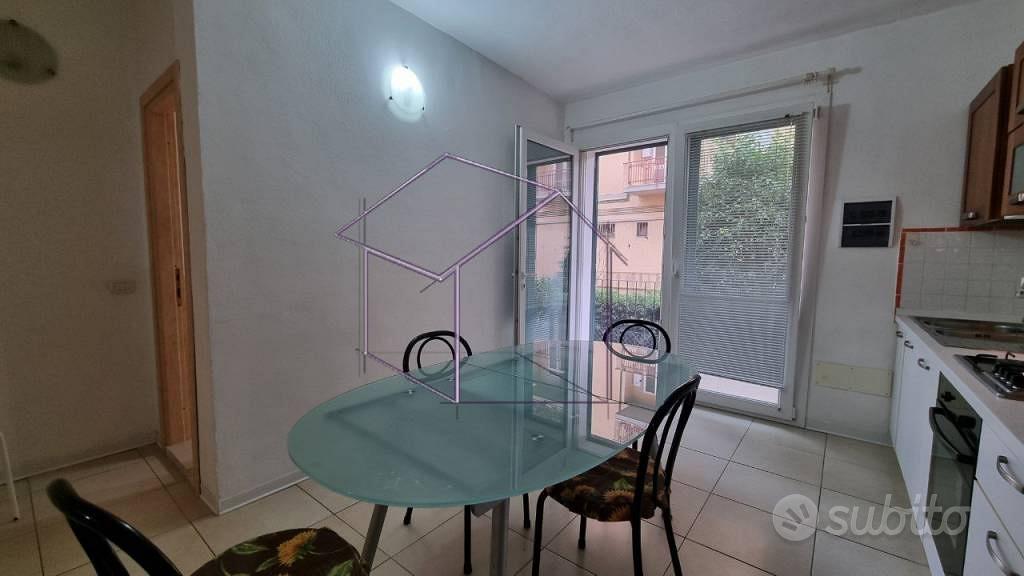 Appartamento – Orbetello, Neghelli, Grosseto - Vista 2