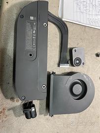 Mac mini M2 Ricambi