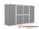 casetta-in-lamiera-esterno-307x100-grigio-chiaro