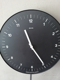 Orologio da parete rexite