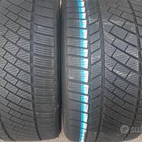 245 35 19 grimpax usate