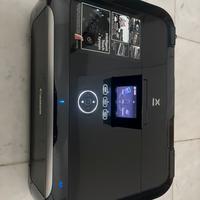 Stampante canon mg6250
