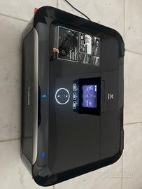 Stampante canon mg6250