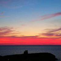 Casa vicinissima al mare a Torre del Pozzo (OR)