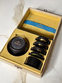 Rodenstock Imagon 250mm f5.8 Soft Focus