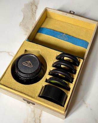 Rodenstock Imagon 250mm f5.8 Soft Focus
