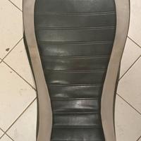 Sella California T3 850