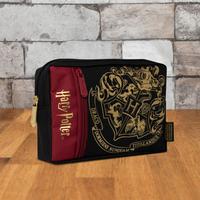 Harry Potter: Hogwarts Crest Customise BORSELLO