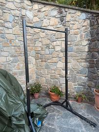 Rack Artiginale