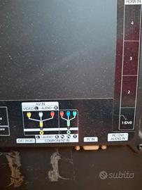 TV Samsung 46 pollici