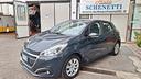 peugeot-208-puretech-68-5-porte-active