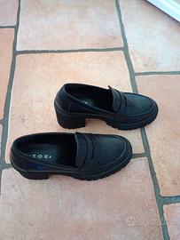 scarpa donna elegante 