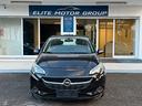 opel-corsa-1-4-90cv-gpl-tech-5-porte-cosmo