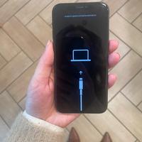 Iphone 11 pro 256gb