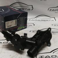 Tubo Termostato Qashqai- Kadjar 1.6 DCi 110600686R