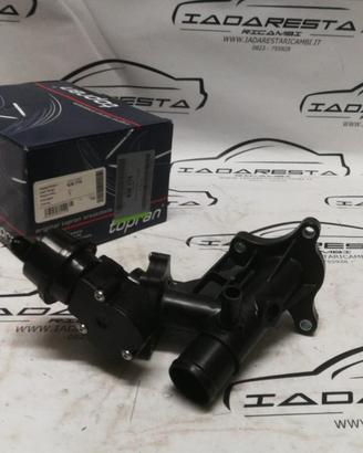 Tubo Termostato Qashqai- Kadjar 1.6 DCi 110600686R