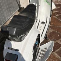 Vespa 50 special 4 marce v5b3t