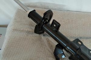 1X AMMORTIZZATORE ANTERIORE DX NISSAN NV200 - EVAL