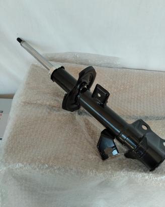 1X AMMORTIZZATORE ANTERIORE DX NISSAN NV200 - EVAL