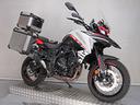 benelli-trk-702-x-abs